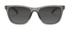 Leadline Sunglasses- Grey Ink/Prizm Grey Gradient