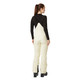 2025 Women's Legendary Insulated Bib Pant