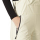 2025 Women's Legendary Insulated Bib Pant