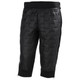 2025 Men's Lifaloft Full Zip 3/4 Pant