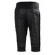 2025 Men's Lifaloft Full Zip 3/4 Pant