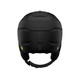 2024 Tor Spherical Helmet