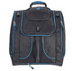 2023 Ultimate Everything XL Boot Bag with USB Port