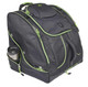 2024 Ultimate Everything XL Boot Bag with USB Port