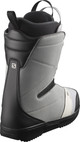 2025 Faction BOA Men's Snowboard Boot