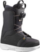 2023 Pearl BOA Women's Snowboard Boot