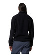 2023 Women's HiCamp Fleece Pullover