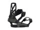 2023 A-4 Men's Snowboard Bindings