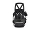 2023 A-4 Men's Snowboard Bindings