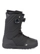 2025 Maysis Men's Snowboard Boot