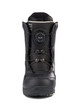 2025 You+h Youth Snowboard Boot