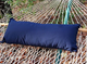 Hammock Pillow - Black