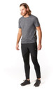 2023 Men's Merino Sport Fleece Pant