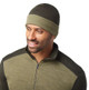 2024 Thermal Merino Reversible Cuffed Beanie