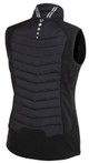 2025 Women's Lizzie Thermal Vest