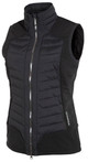 2025 Women's Lizzie Thermal Vest