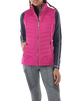 2025 Women's Lizzie Thermal Vest