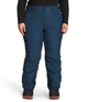 2023 Women's Plus Freedom Insulated Pant