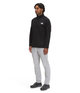 2023 Men's Canyonlands Full Zip