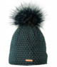 2023 Bubbles Pom Beanie