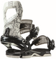 2023 Guild Women's Snowboard Binding