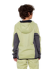 2023 Teen Boy's Asher Fleece Hoodie