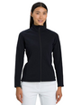 2023 Women's Classique Clim Full Zip