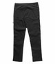 2023 Men's Everywhere Pant- Slim Fit