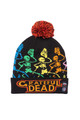 2023 Grateful Dead Beanie