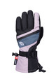 2023 Youth Heat Insulated Glove