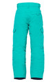 2024 Boy's Infinity Insulated Cargo Pant