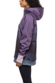 2023 Women's Bonded Fleece P/O Hoody