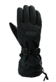 2023 Men's Heattouch Sound Touch Atlas Glove