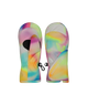 Opal