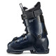 2024 Mach1 MV 95 W Women's Ski Boot