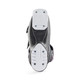 2024 Pure Elite 70 Women's Ski Boot