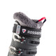 2024 Pure Elite 70 Women's Ski Boot