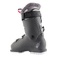 2024 Pure Elite 70 Women's Ski Boot