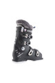 2024 Pure Pro 80 Women's Ski Boots