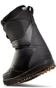 2024 Lashed Double BOA Men's Snowboard Boot