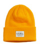 2023 The Uniform Tall Beanie