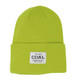 2023 The Uniform Tall Beanie