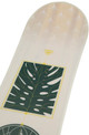 2024 Soulside Women's Snowboard