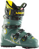 2023 RX 110 LV GW Ski Boot - Pewter Grey