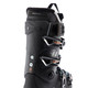 LX 85 W HV GW Women's Ski Boot