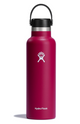 21 Oz Standard Mouth Flex Cap Hydration Bottle