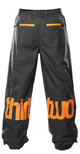 2023 Men's Sweeper Pant