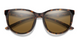 Lake Shasta - Tortoise/Chromapop Polarized Brown