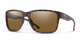 Emerge - Matte Tortoise/ChromaPop Polarized Brown