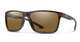 Riptide - Matte Tortoise/Chromapop Polarized Brown